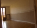 a-salle-de-séjour-vue-2