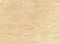 a-salle-de-séjour-vue-tapisserie-1