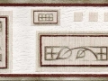 a-salon-vue-motif-tapisserie