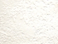 a-salon-vue-tapisserie-2