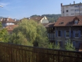 balcon-vue-3