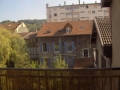 balcon-vue-4