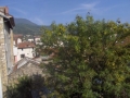balcon-vue-5