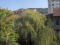 balcon-vue-6