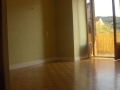 chambre-1-vue-2