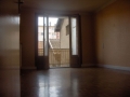chambre-2-vue-1