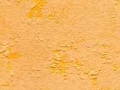 chambre-2-vue-tapisserie