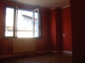 chambre-3-vue-1