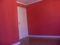 chambre-3-vue-2