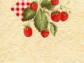 cuisine-vue-motif-tapisserie