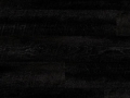 h_574988
