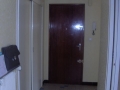 hall-dentrée-vue-1