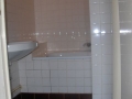 salle-de-bains-vue-1