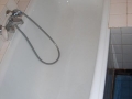 salle-de-bains-vue-3