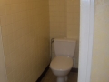 wc-vue-1
