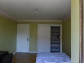 Appartement colocation -T4 - 96 m2 - Bellegarde-sur-Valserine - chambre 1 _8594