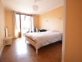 Appartement colocation -T4 - 96 m2 - Bellegarde-sur-Valserine - chambre 3 20200918 IMG_4836