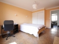 Appartement colocation -T4 - 96 m2 - Bellegarde-sur-Valserine - chambre 3 20200918 IMG_4841
