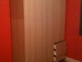 r-chambre-1-001
