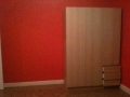 r-chambre-1-002