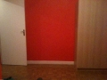 r-chambre-1-003