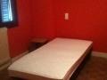 r-chambre-1-004