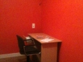r-chambre-1-005