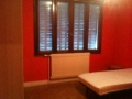 r-chambre-1-006