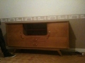r-sejour-salon-001