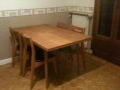 r-sejour-salon-002