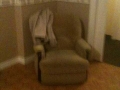 r-sejour-salon-004