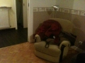 r-sejour-salon-005