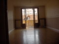 a-salon-vue-1