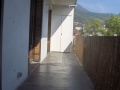 balcon-vue-1