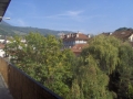 balcon-vue-2