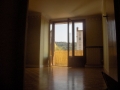 chambre-1-vue-1