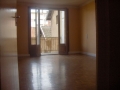 chambre-2-vue-2