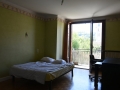 Appartement colocation -T4 - 96 m2 - Bellegarde-sur-Valserine - chambre 1 _8585