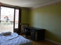 Appartement colocation -T4 - 96 m2 - Bellegarde-sur-Valserine - chambre 1 _8589