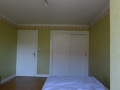 Appartement colocation -T4 - 96 m2 - Bellegarde-sur-Valserine - chambre 1 _8592
