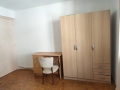 Appartement colocation -T4 - 96 m2 -Bellegarde-sur-Valserine - chambre 2 20220903 IMG20220903123738