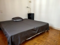Appartement colocation -T4 - 96 m2 - Bellegarde-sur-Valserine - chambre 2 20220903 IMG20220903123813