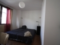 Appartement colocation -T4 - 96 m2 - Bellegarde-sur-Valserine - chambre 2 20230226 IMG_9833