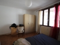 Appartement colocation -T4 - 96 m2 - Bellegarde-sur-Valserine - chambre 2 20230226 IMG_9835