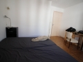 Appartement colocation -T4 - 96 m2 - Bellegarde-sur-Valserine - chambre 2 20230226 IMG_9838