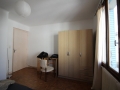 Appartement colocation -T4 - 96 m2 - Bellegarde-sur-Valserine - chambre 2 20230226 IMG_9840