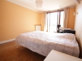 Appartement colocation -T4 - 96 m2 - Bellegarde-sur-Valserine - chambre 3 20200918 IMG_4838