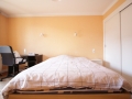 Appartement colocation -T4 - 96 m2 - Bellegarde-sur-Valserine - chambre 3 20200918 IMG_4840