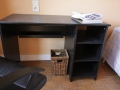 Appartement colocation -T4 - 96 m2 - Bellegarde-sur-Valserine - chambre 3 20200918 IMG_4927