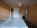 Appartement colocation -T4 - 96 m2 - Bellegarde-sur-Valserine - chambre 3 20230226 IMG_9855